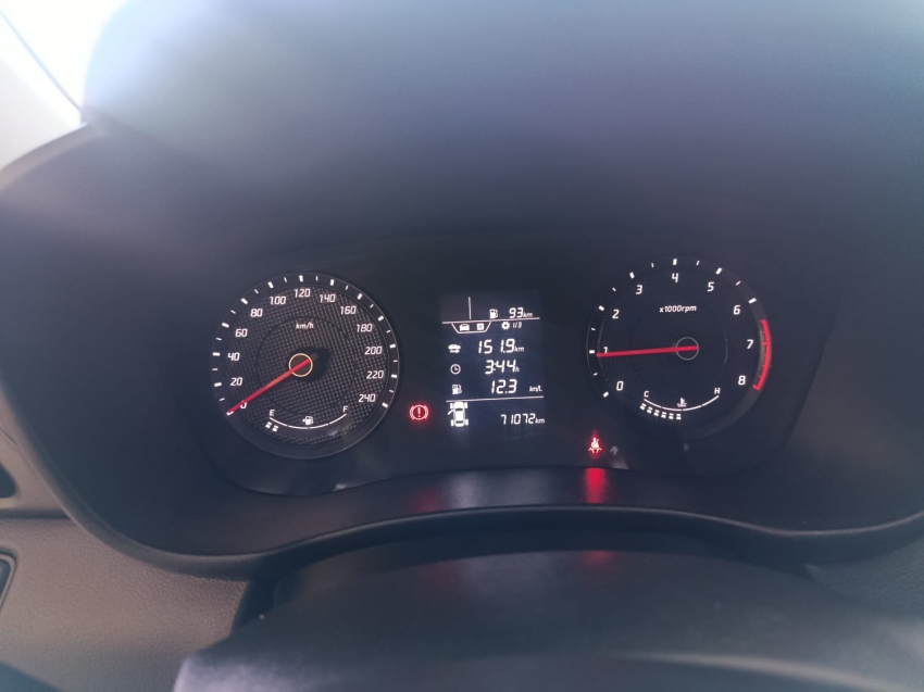 hyundai hb20 1.0 12v flex comfort plus manual 4p 202411