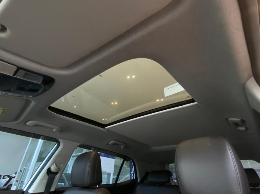 hyundai creta 1.0 tgdi flex platinum automatico 4p 20248