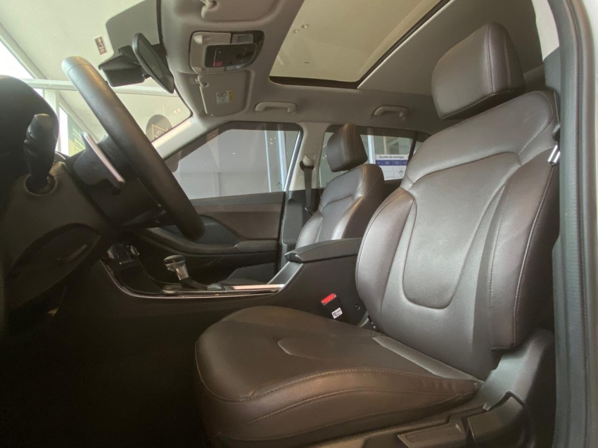 hyundai creta 1.0 tgdi flex platinum automatico 4p 20245