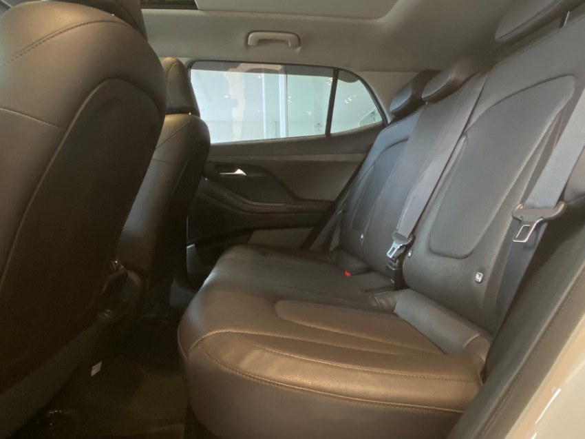 hyundai creta 1.0 tgdi flex platinum automatico 4p 202410