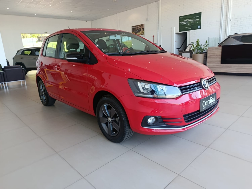 volkswagen fox 1.6 msi total flex connect 4p manual 20221
