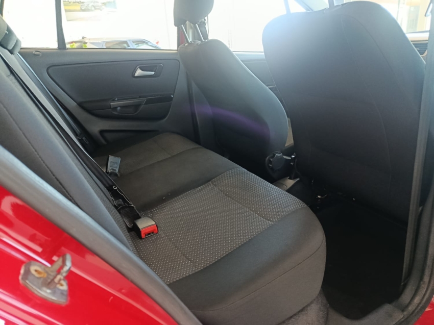 volkswagen fox 1.6 msi total flex connect 4p manual 202212