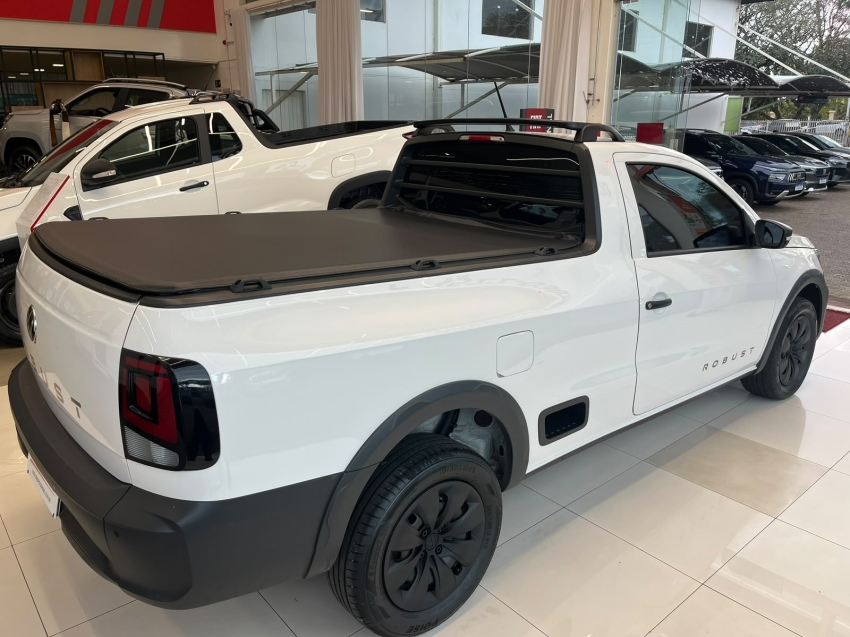 volkswagen saveiro 1.6 msi robust cs 16v flex 2p manual 20253