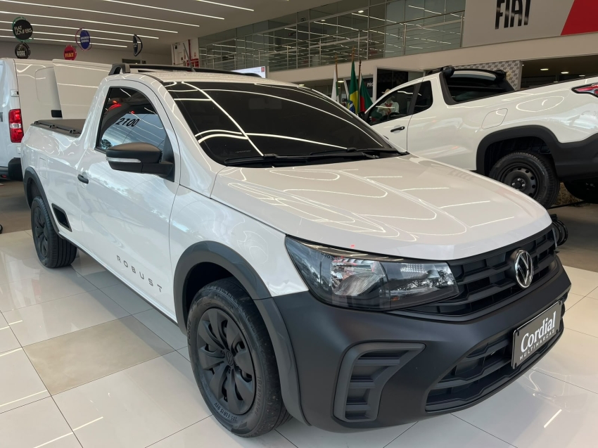 volkswagen saveiro 1.6 msi robust cs 16v flex 2p manual 20251