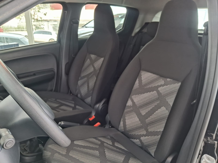 fiat mobi 1.0 evo flex like. manual 5p 20246