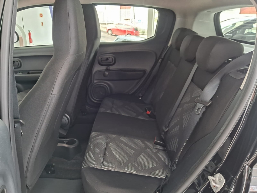 fiat mobi 1.0 evo flex like. manual 5p 202410