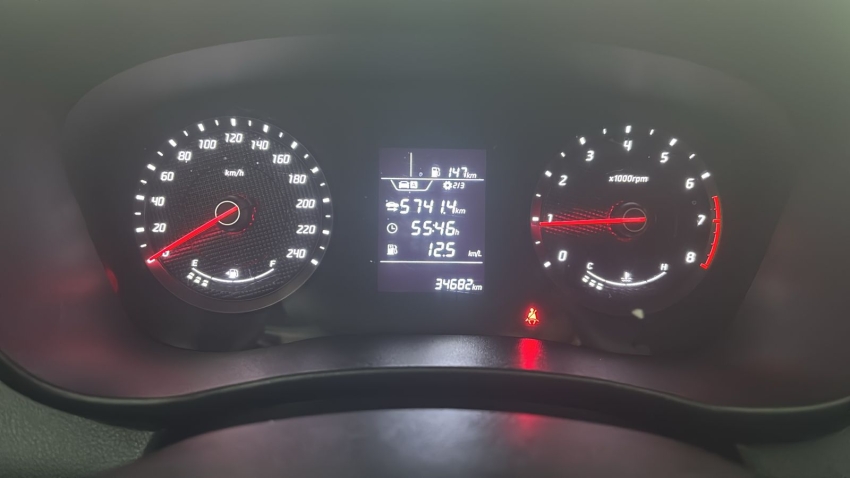 hyundai hb20 1.0 12v flex comfort manual 5p 20249
