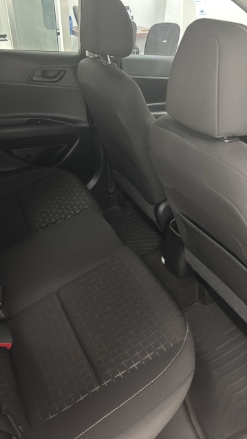 hyundai hb20 1.0 12v flex comfort manual 5p 202410