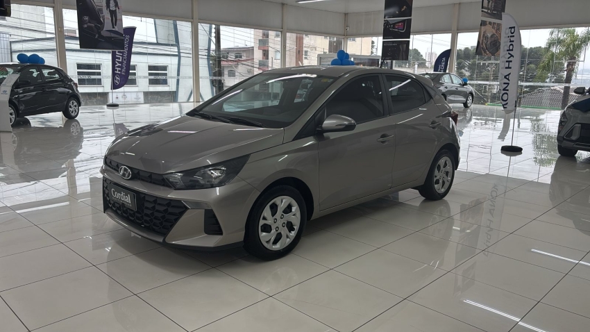 hyundai hb20 1.0 12v flex comfort manual 5p 20240