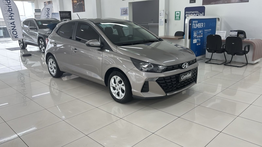 hyundai hb20 1.0 12v flex comfort manual 5p 20241