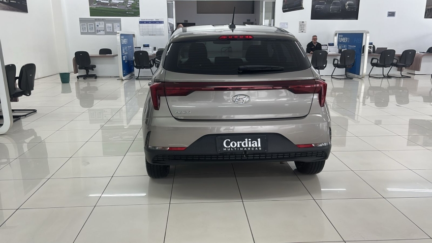hyundai hb20 1.0 12v flex comfort manual 5p 20246