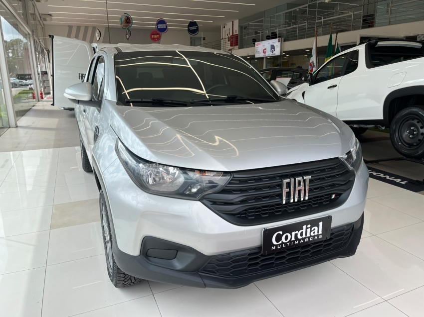 fiat strada 1.3 firefly flex freedom cd manual 4p 20231