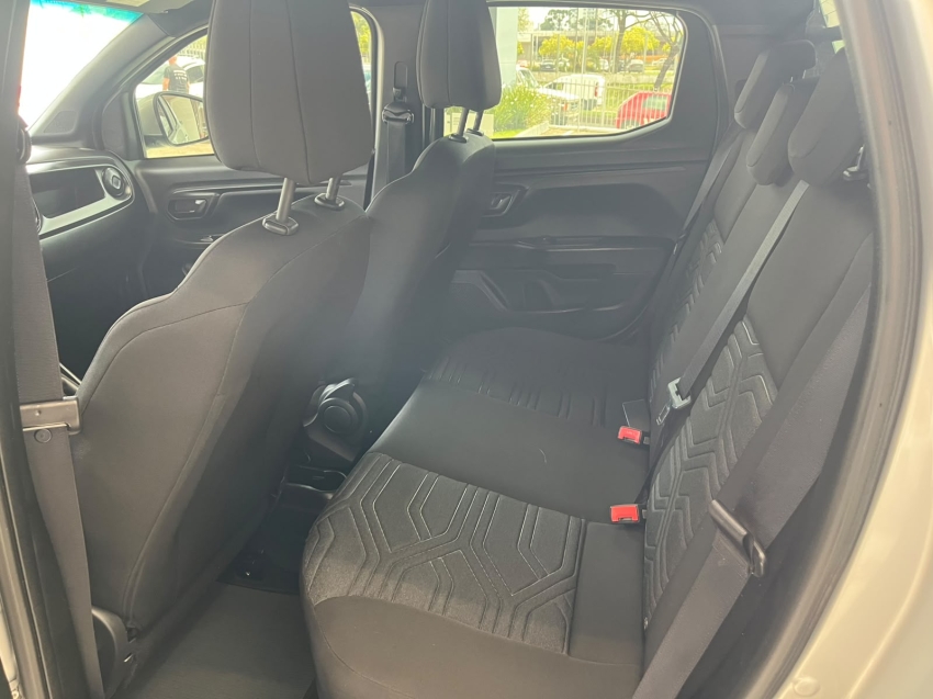 fiat strada 1.3 firefly flex freedom cd manual 4p 20237