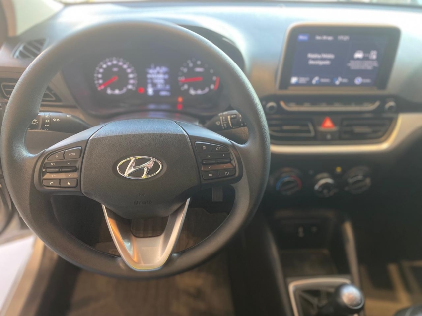 hyundai hb20 1.0 12v flex comfort plus manual 4p 20257