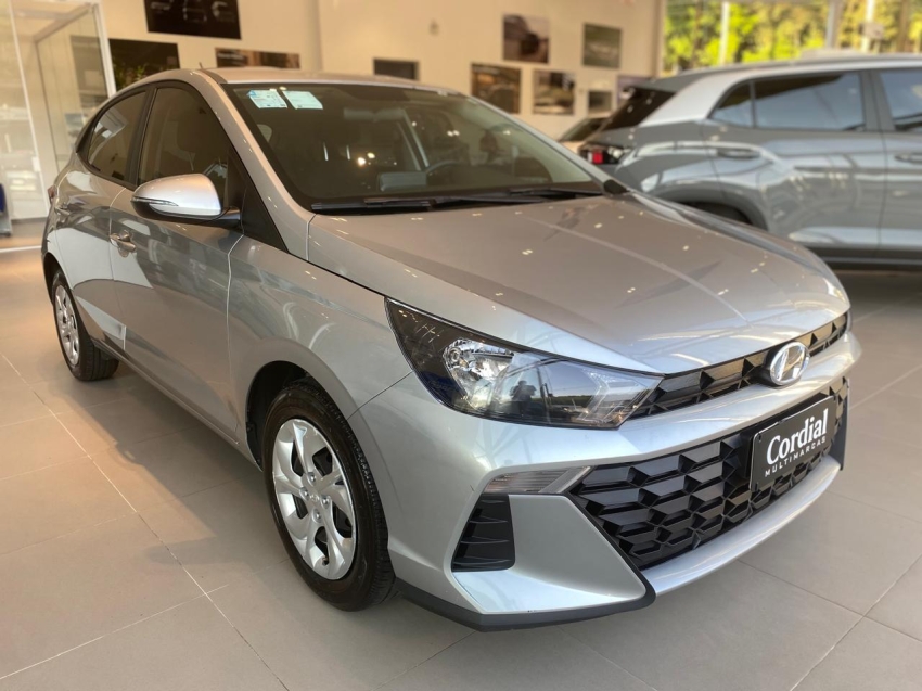 hyundai hb20 1.0 12v flex comfort plus manual 4p 20250