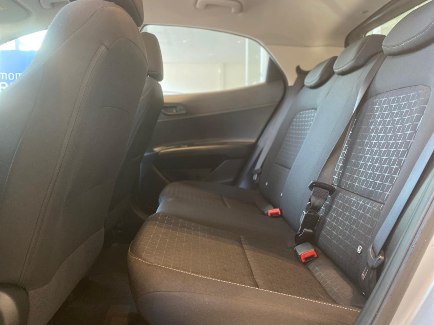 hyundai hb20 1.0 12v flex comfort plus manual 4p 20259