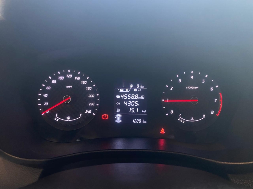 hyundai hb20 1.0 12v flex comfort plus manual 4p 20258
