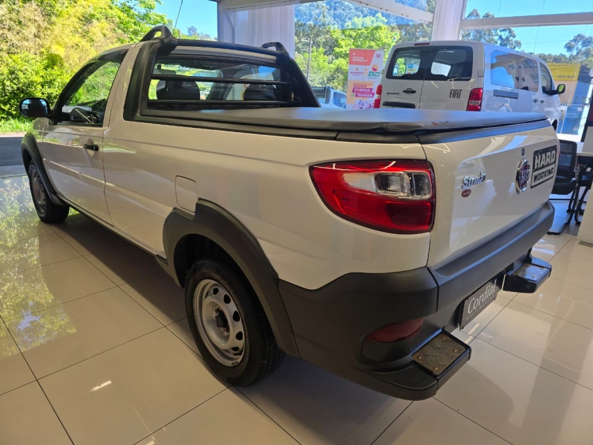 fiat strada 1.4 mpi hard working cs 8v flex 2p manual 20203