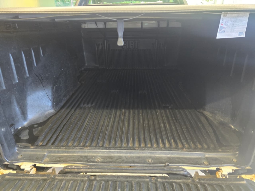 fiat strada 1.4 mpi hard working cs 8v flex 2p manual 20206