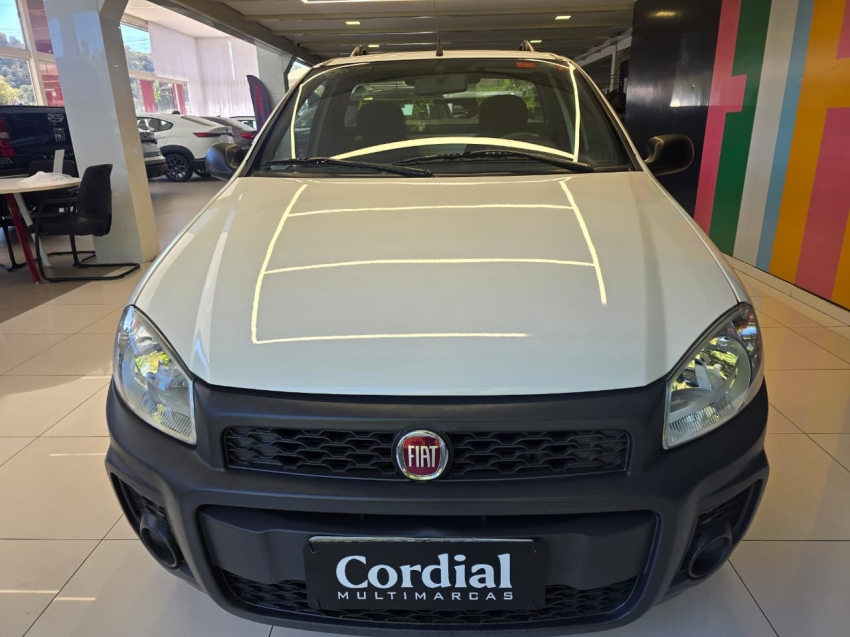 fiat strada 1.4 mpi hard working cs 8v flex 2p manual 20202