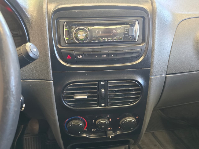 fiat strada 1.4 mpi hard working cs 8v flex 2p manual 20208
