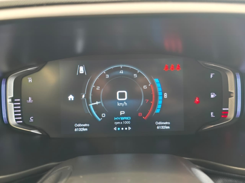 fiat pulse 1.0 turbo 200 hybrid impetus cvt hibrido 4p automatico 202613