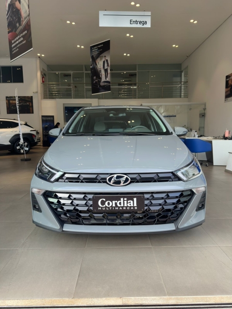 hyundai hb20s 1.0 tgdi flex platinum automatico 4p 20262