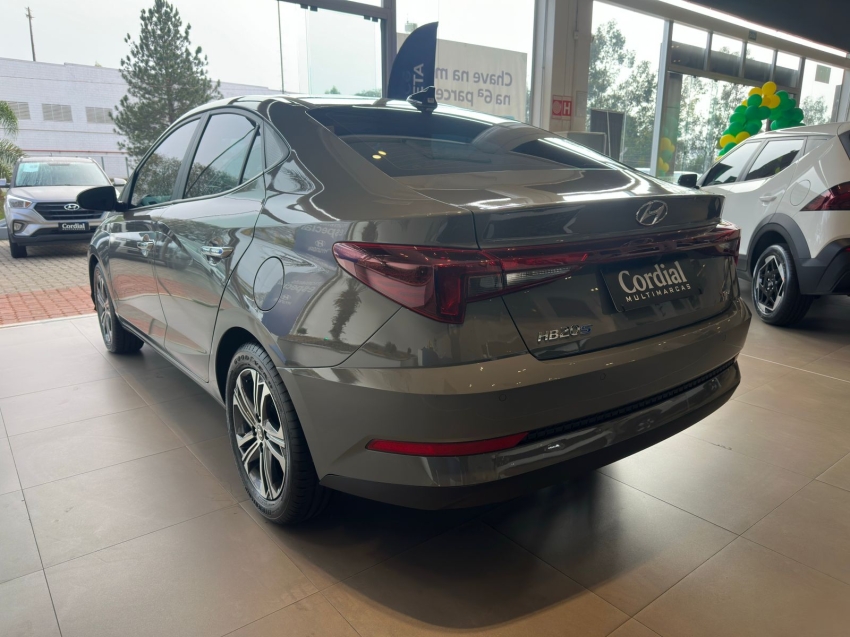 hyundai hb20s 1.0 tgdi flex platinum automatico 4p 20263