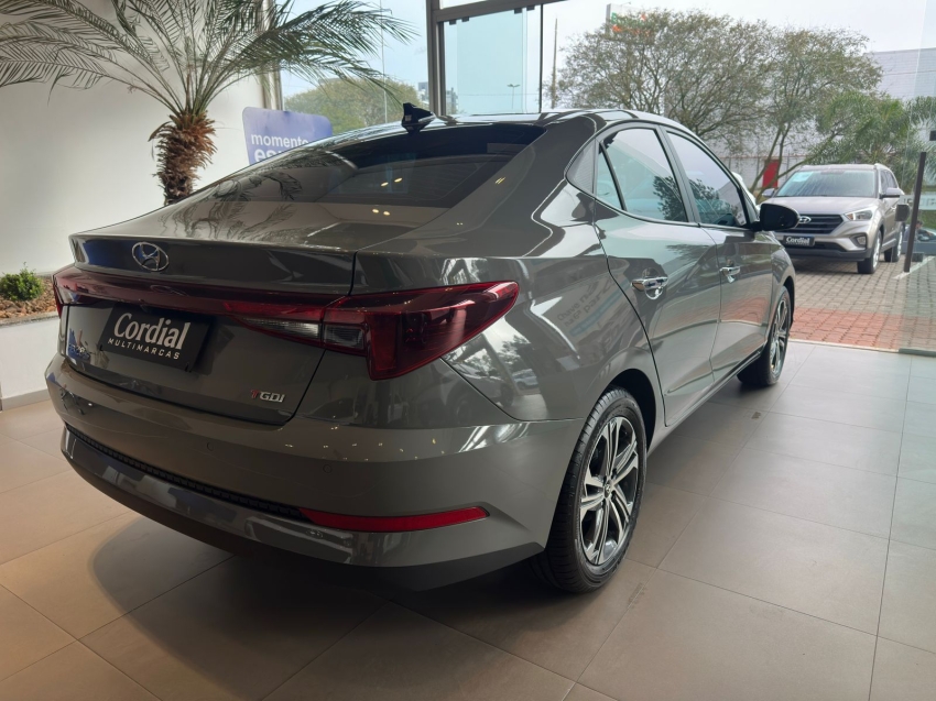 hyundai hb20s 1.0 tgdi flex platinum automatico 4p 20264