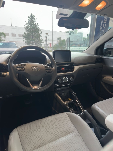hyundai hb20s 1.0 tgdi flex platinum automatico 4p 20265