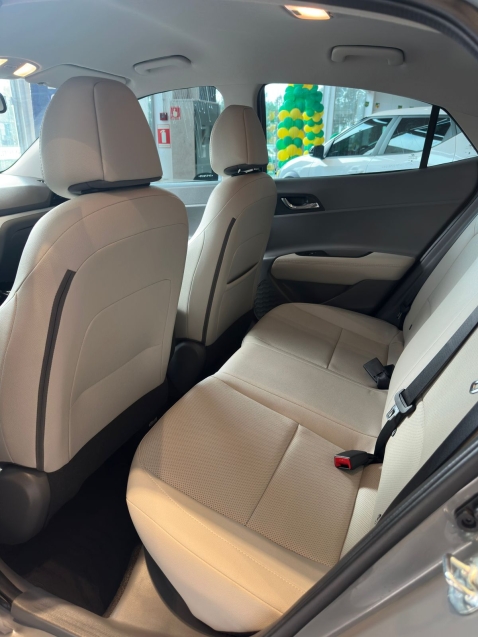 hyundai hb20s 1.0 tgdi flex platinum automatico 4p 20269