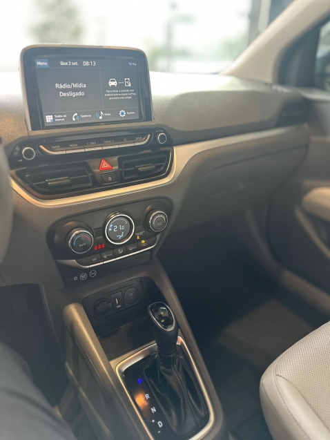 hyundai hb20s 1.0 tgdi flex platinum automatico 4p 20267