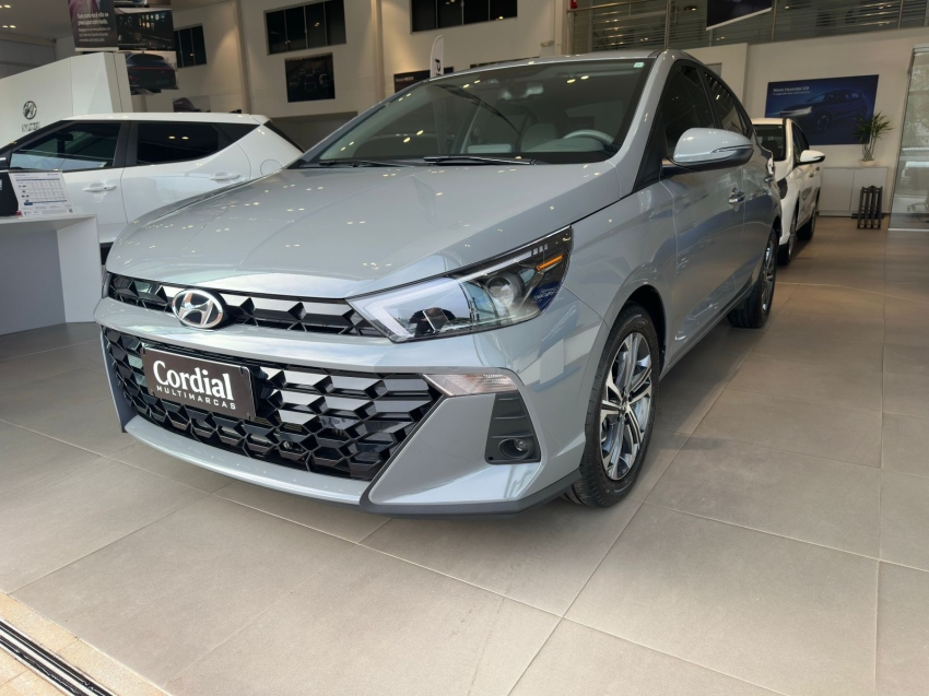 hyundai hb20s 1.0 tgdi flex platinum automatico 4p 20260