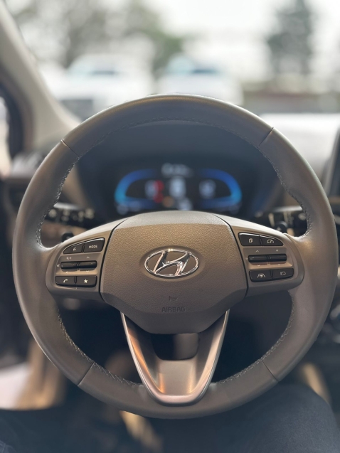 hyundai hb20s 1.0 tgdi flex platinum automatico 4p 20266