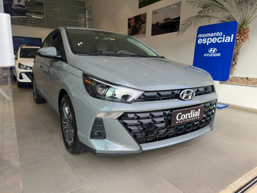 hyundai hb20s 1.0 tgdi flex platinum automatico 4p 20261