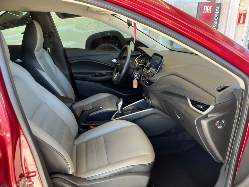 chevrolet onix 1.0 turbo flex lt automatico 4p 20237
