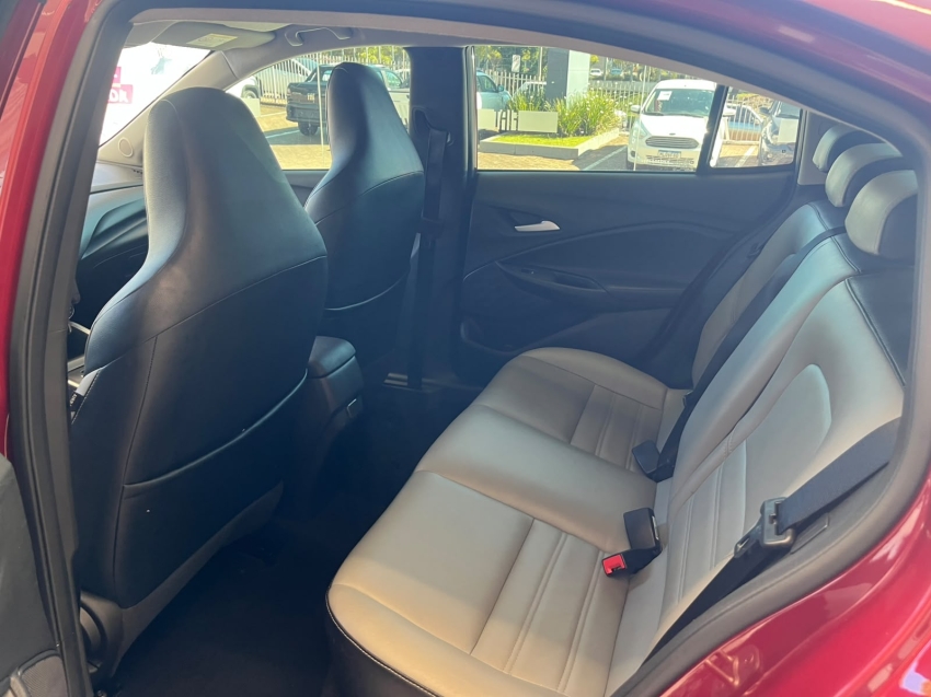 chevrolet onix 1.0 turbo flex lt automatico 4p 20239