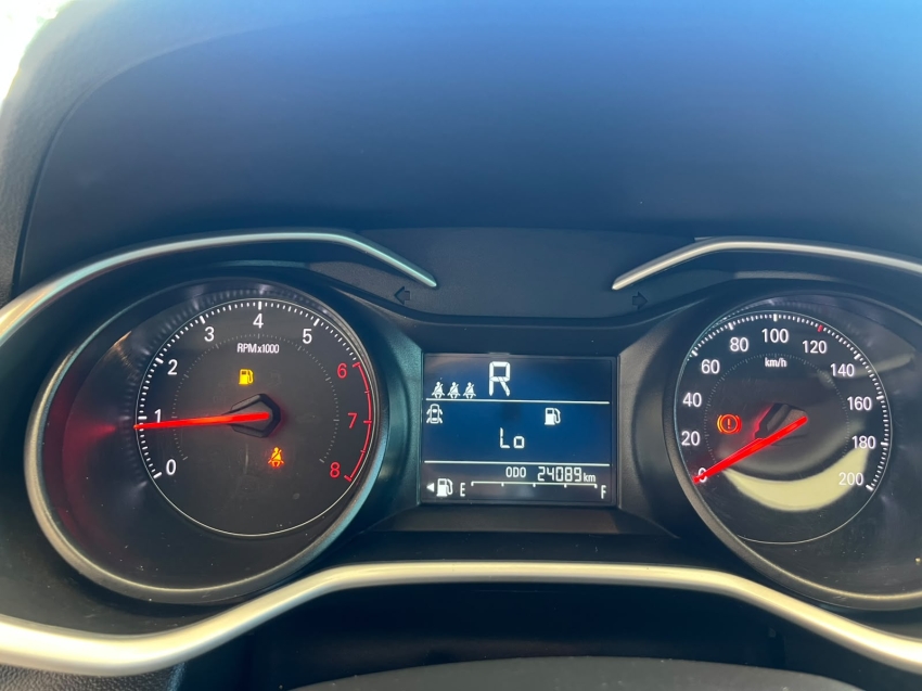 chevrolet onix 1.0 turbo flex lt automatico 4p 20238