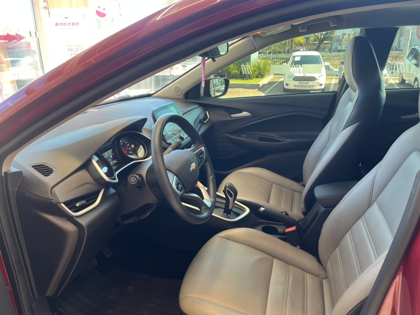 chevrolet onix 1.0 turbo flex lt automatico 4p 20234