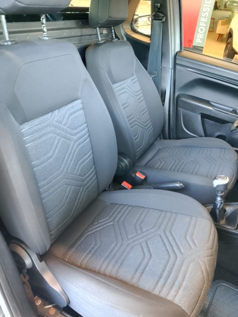 fiat strada 1.3 firefly flex freedom cs manual 2p 20227