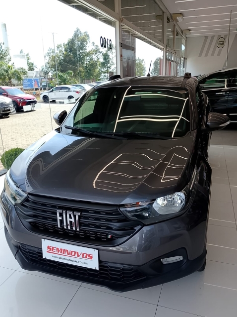 fiat strada 1.3 firefly flex freedom cs manual 2p 20221