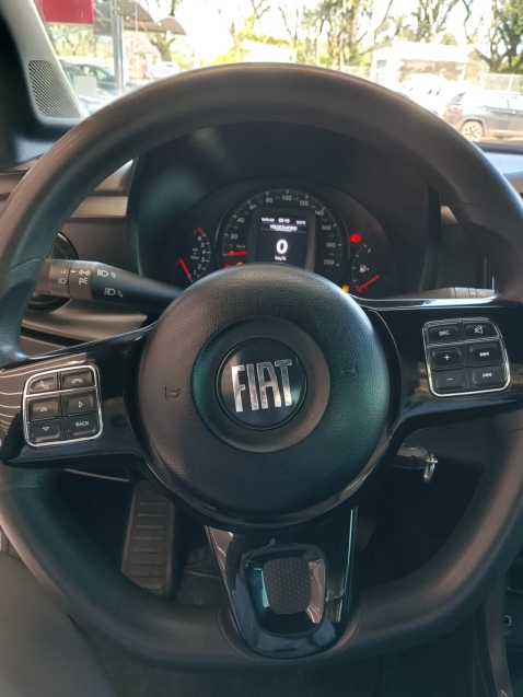 fiat strada 1.3 firefly flex freedom cs manual 2p 20228