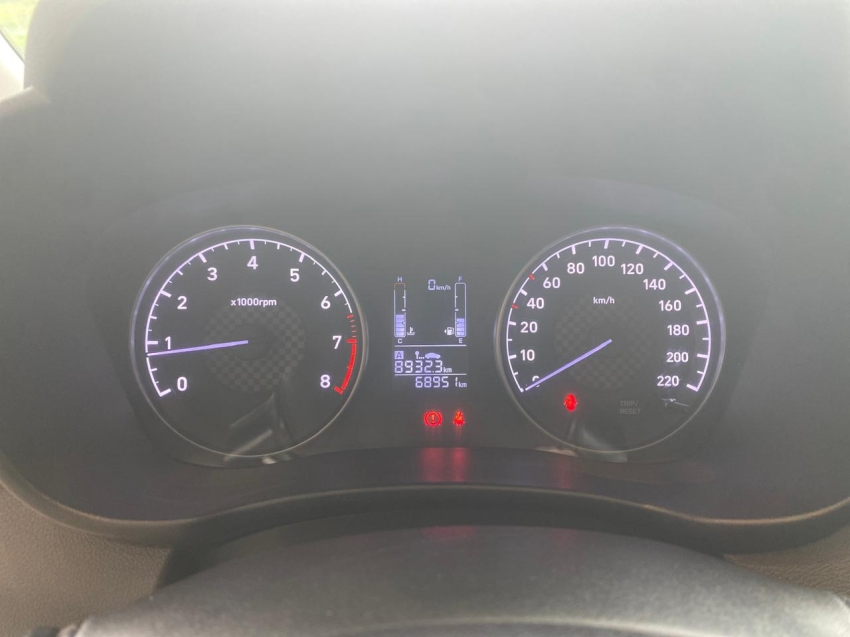 hyundai hb20 1.0 12v flex sense manual 4p 202010
