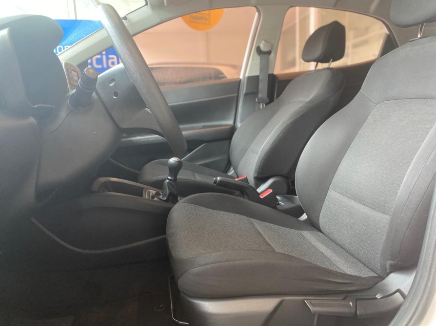 hyundai hb20 1.0 12v flex sense manual 4p 20207