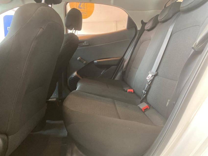 hyundai hb20 1.0 12v flex sense manual 4p 202011