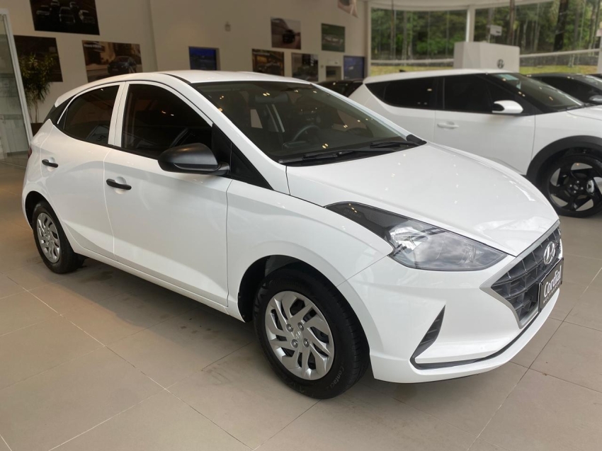 hyundai hb20 1.0 12v flex sense manual 4p 20200
