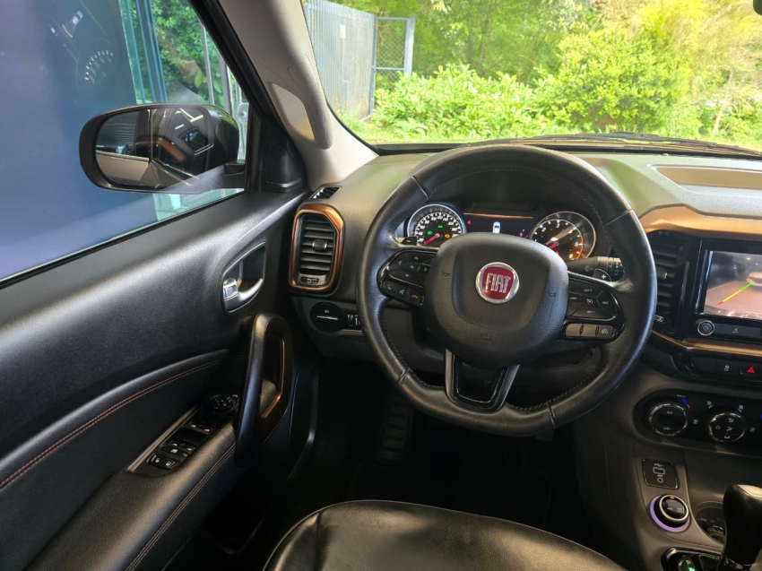 fiat toro 2.0 16v turbo diesel volcano 4wd at9 4p automatico 20219