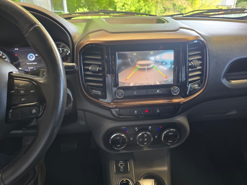 fiat toro 2.0 16v turbo diesel volcano 4wd at9 4p automatico 202110