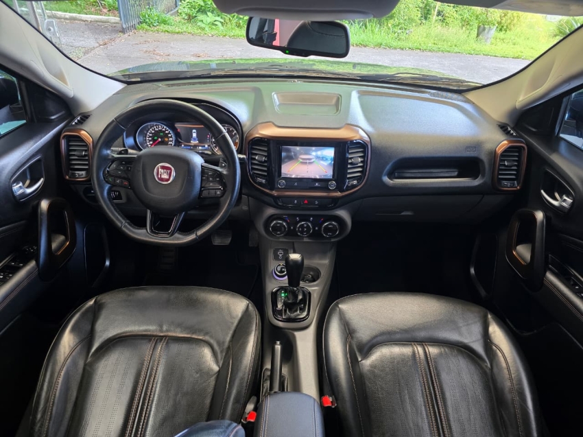fiat toro 2.0 16v turbo diesel volcano 4wd at9 4p automatico 20218