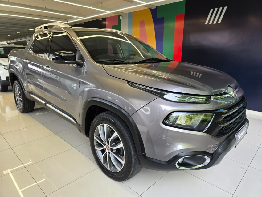 fiat toro 2.0 16v turbo diesel volcano 4wd at9 4p automatico 20211